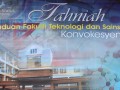 Tn Mesra Graduan'10  0001